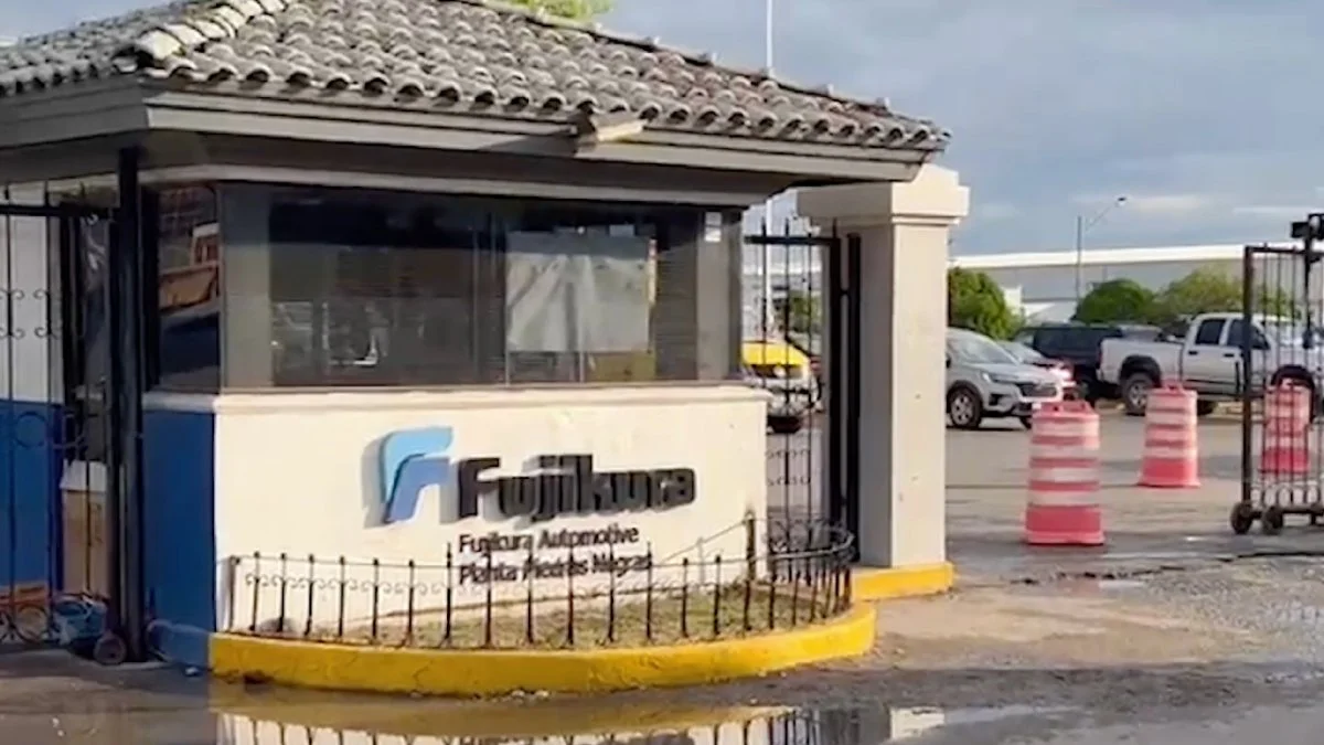 Jacobo Rodríguez exhorta a esperar a que se alcancen los acuerdos comerciales