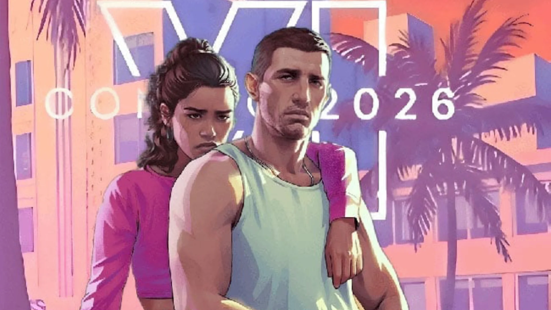 Es la segunda vez que la compañía retrasa el lanzamiento provocando graves perdidas al al compañía.