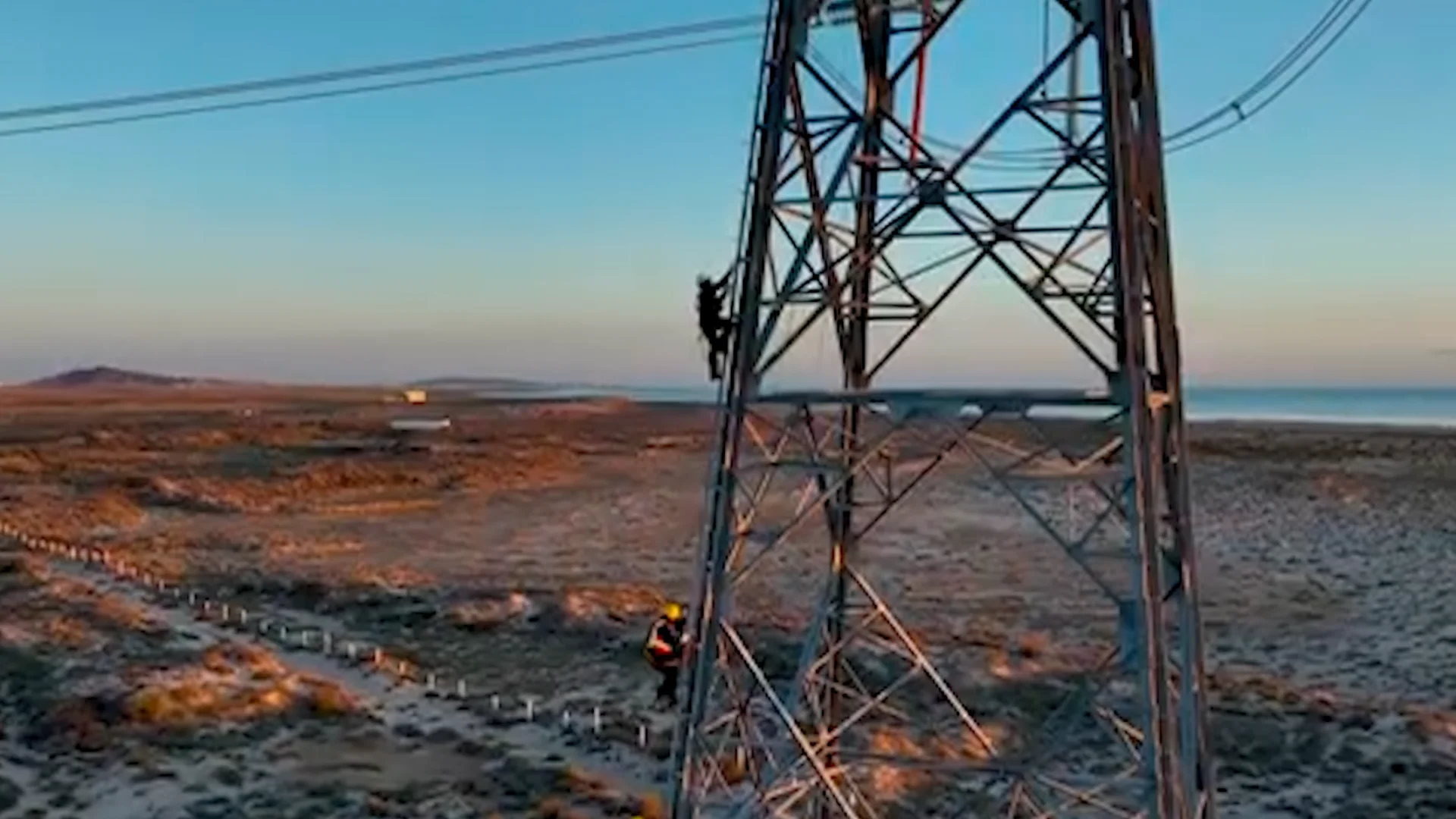 El alcalde Carlos Jacobo Rodríguez se encuentra en la ciudad de México, realizando gestiones presupuestales que permitan al gobierno de la Nueva Historia consolidar más proyectos y programas para los nigropetenses.