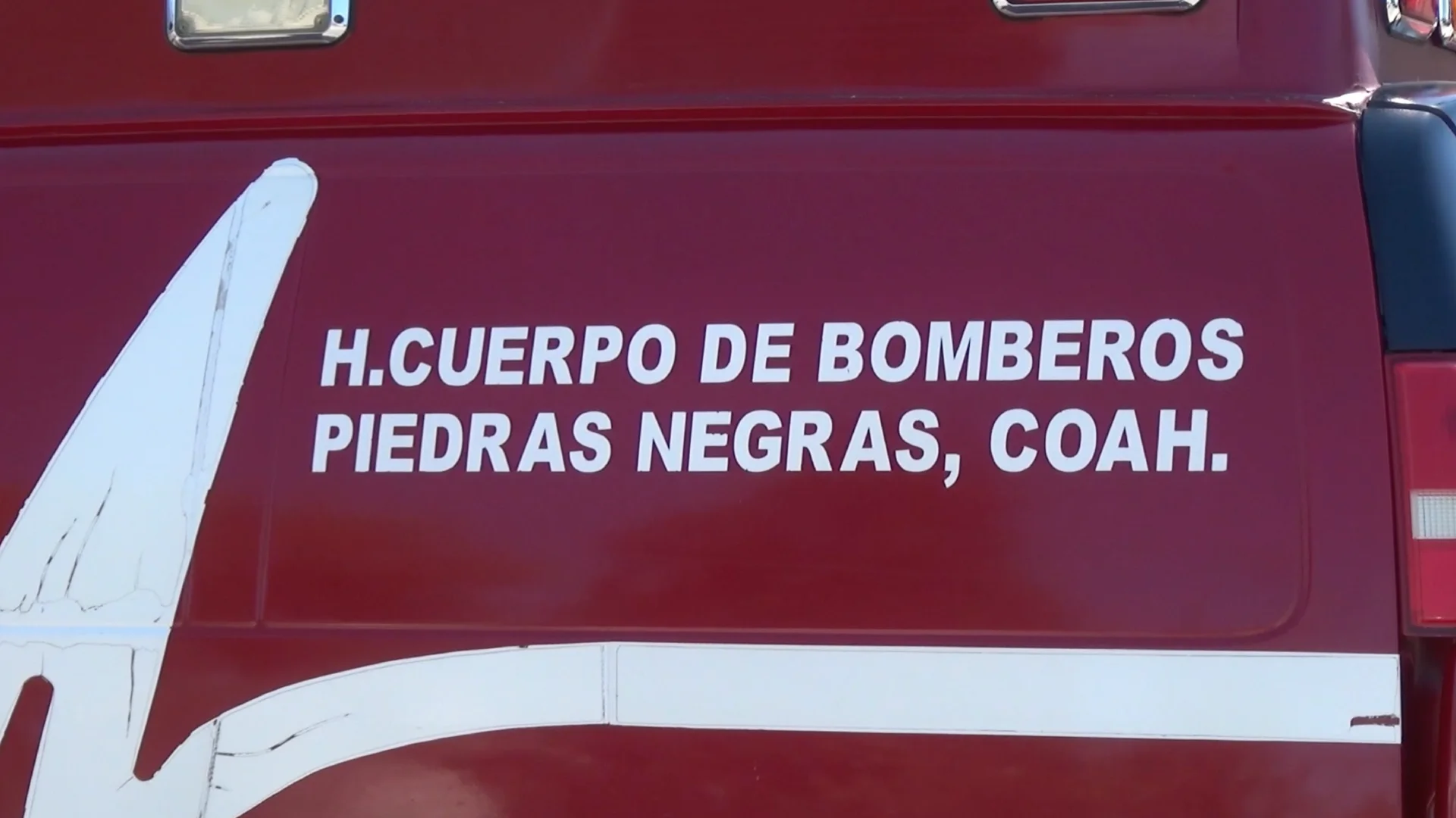 Municipio abre investigación tras muerte de paciente por retraso en ambulancia
