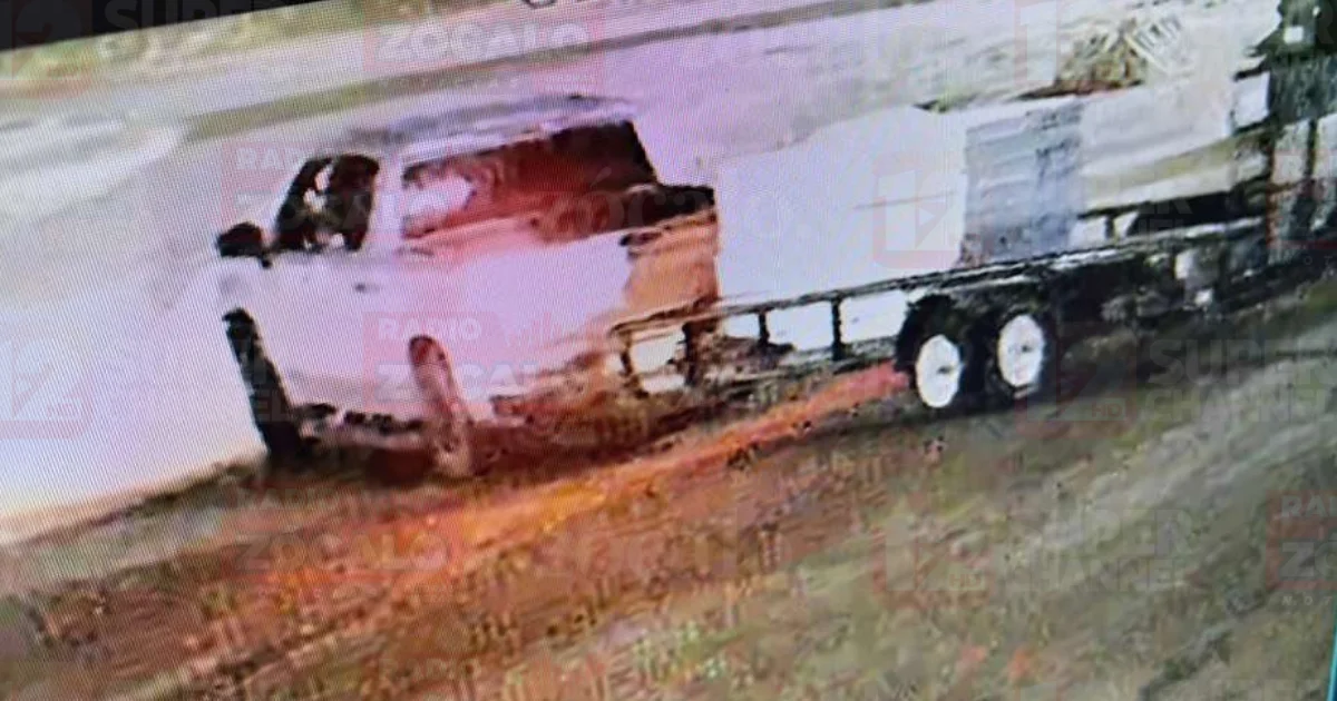 La Oficina del Sheriff aseguró que toda la información proporcionada será tratada de manera confidencial