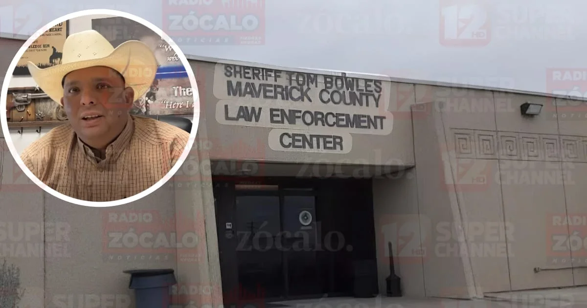 Sin visitas a reclusos el 10 y 11 de noviembre en el centro Tom Bowles