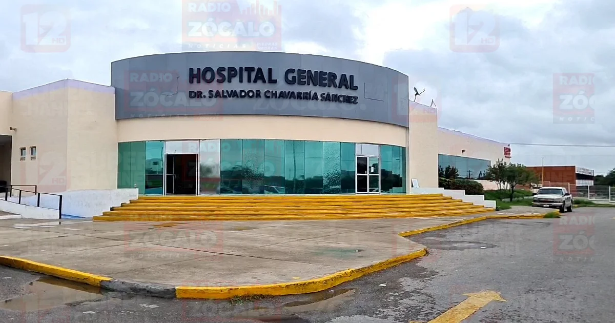 CDHEC emite recomendación por acoso de un subdirector médico a pasante en el Chavarría