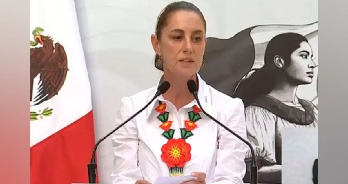 Datos del Inegi señalan que más del 70% de las mujeres mayores de 15 años en México han experimentado al menos un tipo de violencia.