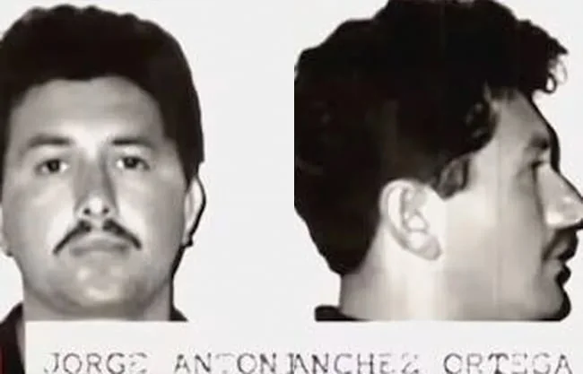 FGR detiene en Tijuana a ex agente implicado en caso Colosio