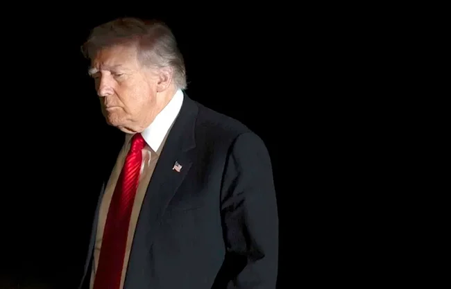 El proyecto de ley, formalmente conocido como Ley de Transparencia de los Archivos Epstein, fue aprobado por la Cámara de Representantes el martes