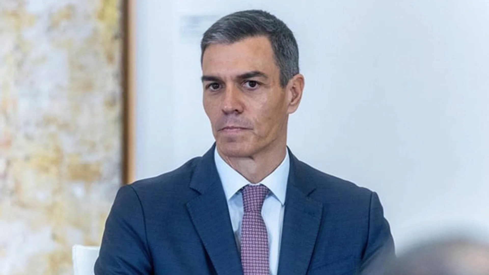 El presidente español reconoció los ‘claroscuros’ de la historia compartida con México y subrayó que reconocerlos es clave para relaciones más sólidas.