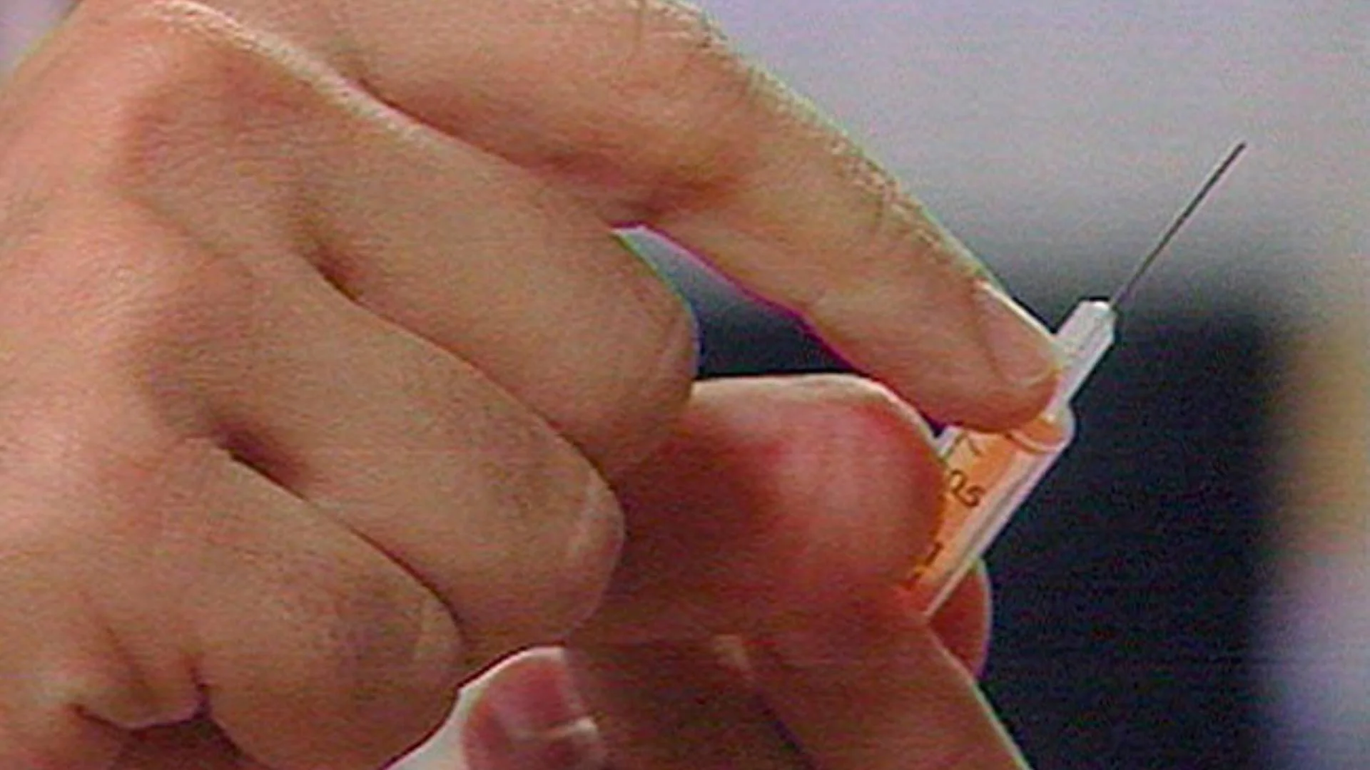 La 'Ley Trasciende', presentada hace 10 días en el Senado, busca que la Ley General de Salud legalice la eutanasia o ayuda médica para morir.