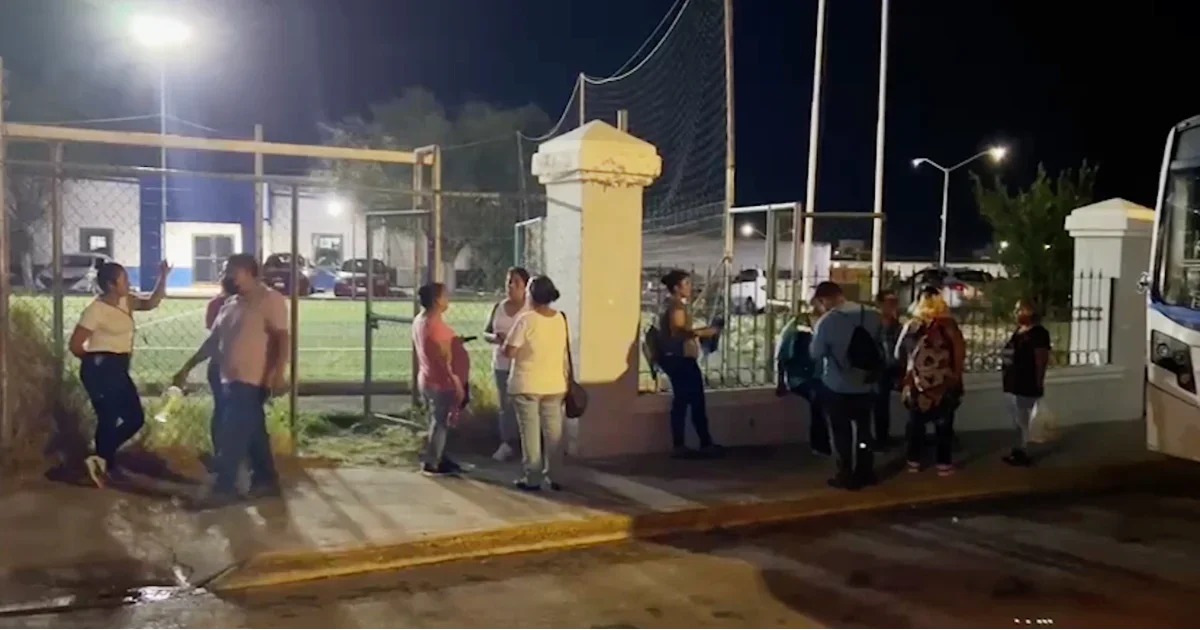 Trabajadores buscan estar informados de sus derechos laborales a raíz de la situación que se vive en el sector laboral.