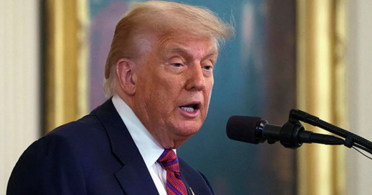 Republicanos critican anuncio, señalando que generará 'deudas de por vida'