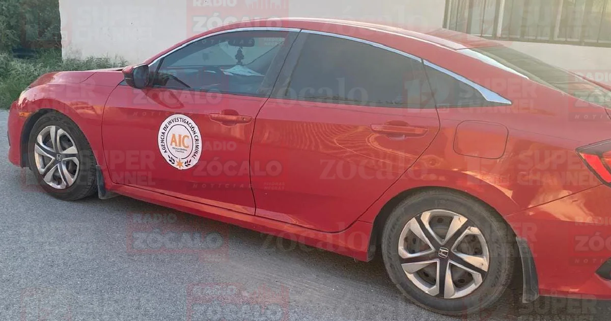 Tragedia en residencial “El Nogalar”; joven de 17 años se quita la vida