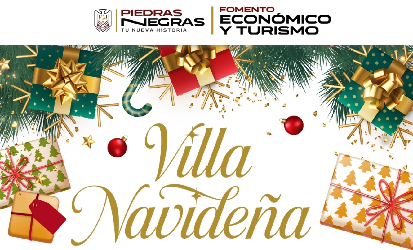 Daladier Gonzalez, coordinador de Fomento Económico, extendió la invitación a todos los ciudadanos con interés de emprender un negocio