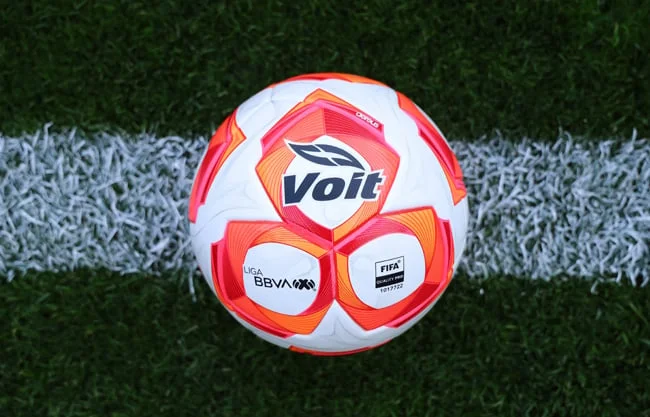 Sin resumenTijuana, FC Juárez, Pachuca y Pumas fueron los 4 equipos que lograron meterse a la fase previa a los Cuartos de Final