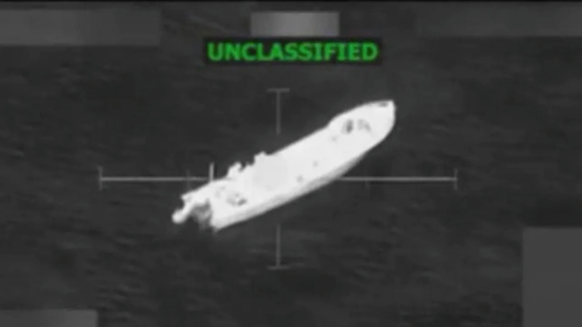 Con estos dos nuevos ataques, ya suman más de 70 los fallecidos y una veintena de embarcaciones destruidas.