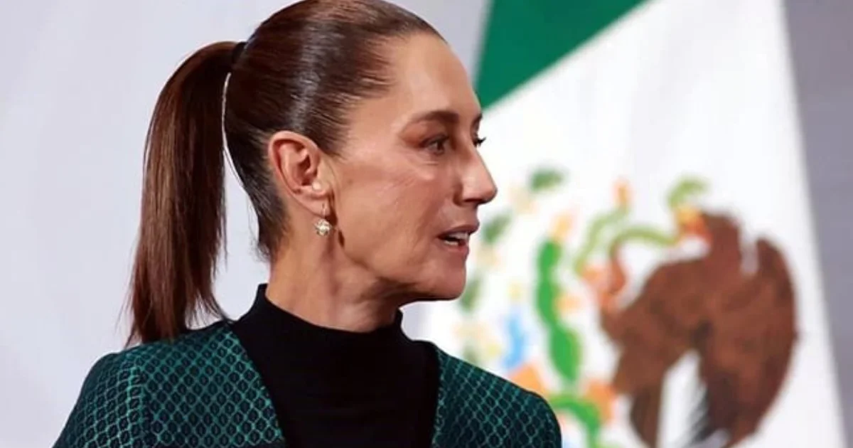 Laboratorio Electoral acusa a Morena de hacer uso político de la consulta de revocación