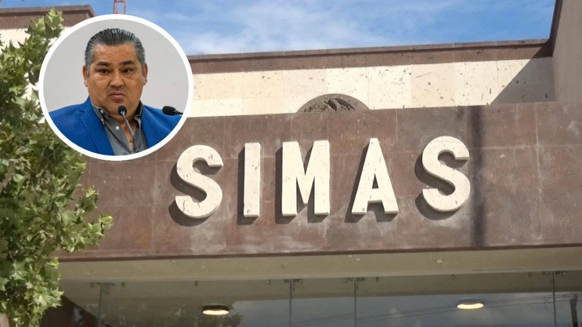 Por nuevos requerimientos del juez no se celebró audiencia por amparo de SIMAS