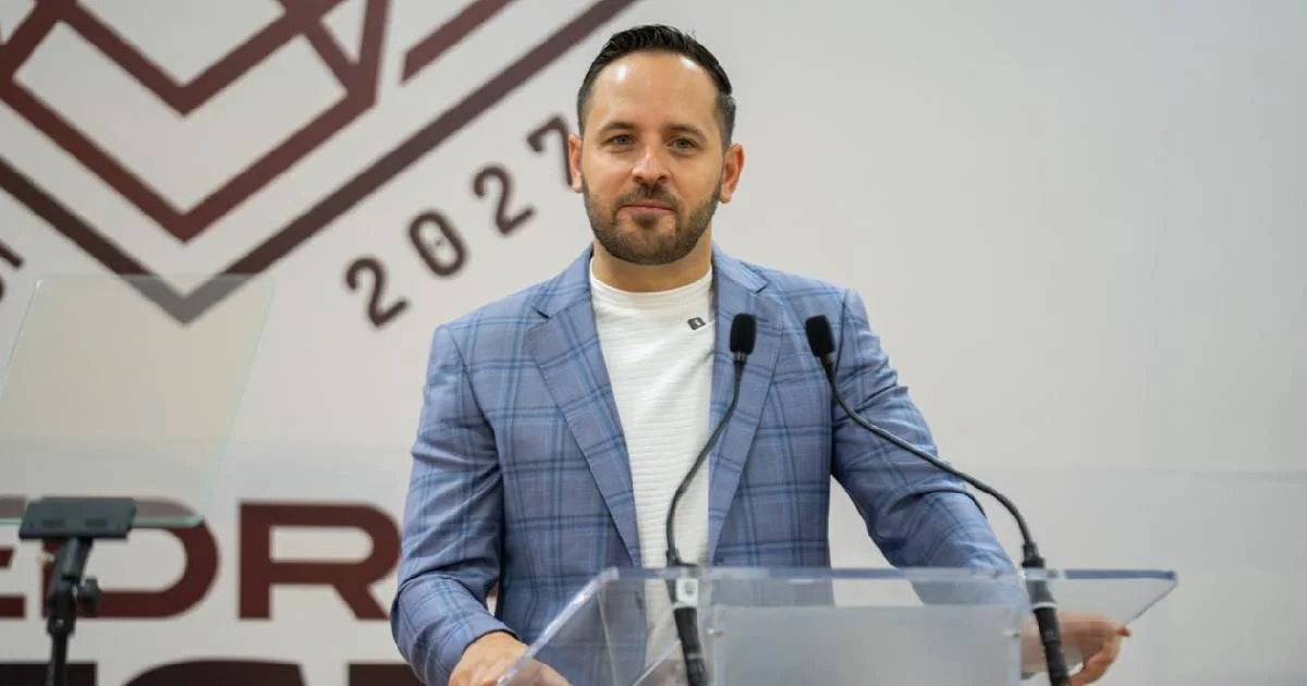 Tesorería Municipal y Ventanilla Universal presentan informe del periodo de octubre