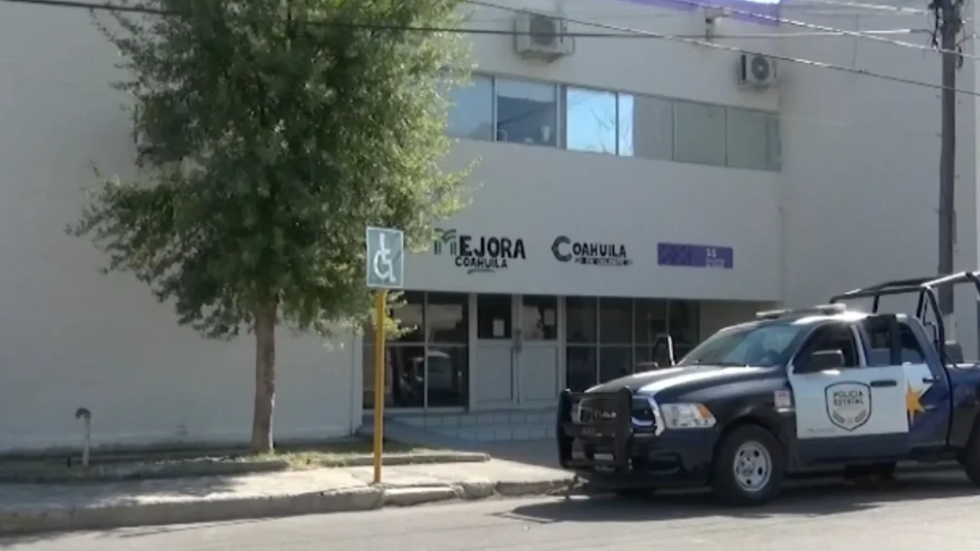 Los varones interesados en practicarse este método de planificación familiar pueden comunicarse al teléfono 878 782 10 80 para que sean programados de acuerdo a la planeación semanal que se lleve a cabo.