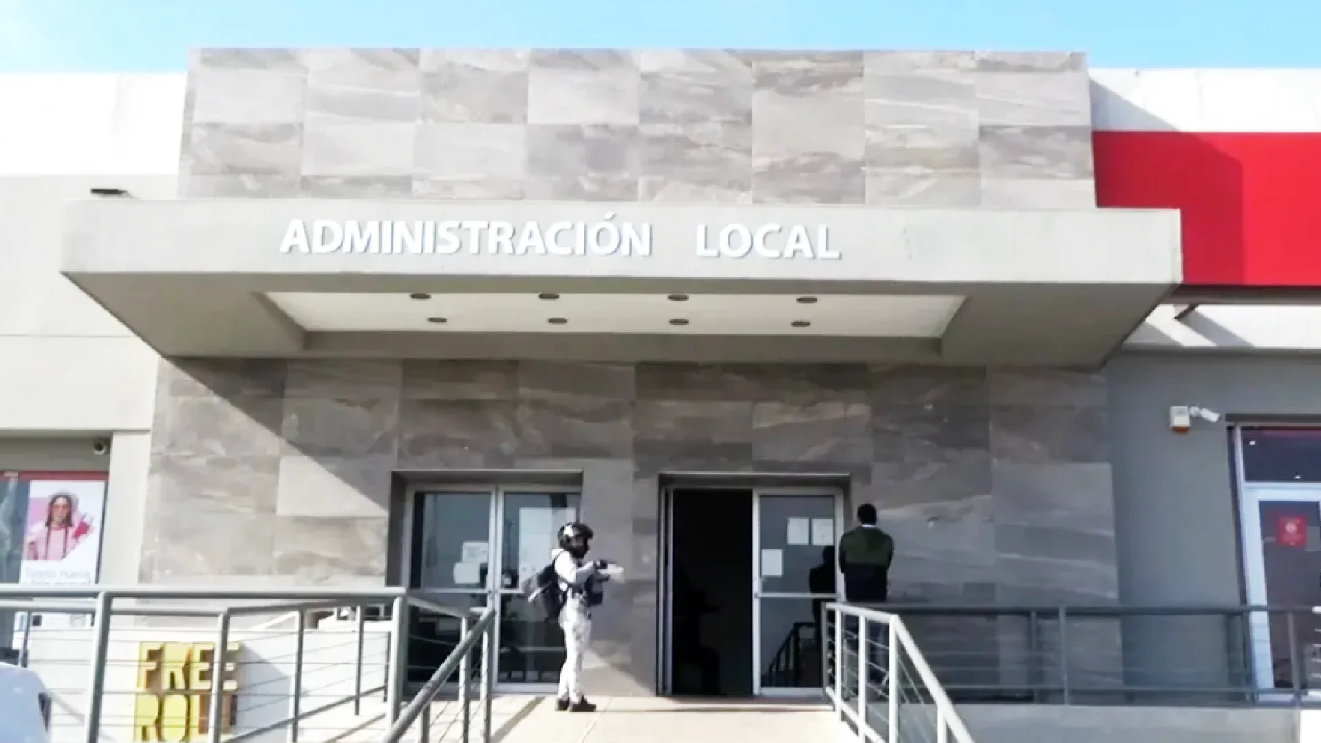 La invitación es que verifiquen su estado a partir del 13 de noviembre, indicó el recaudador de Rentas local, Héctor Miguel García Figueroa