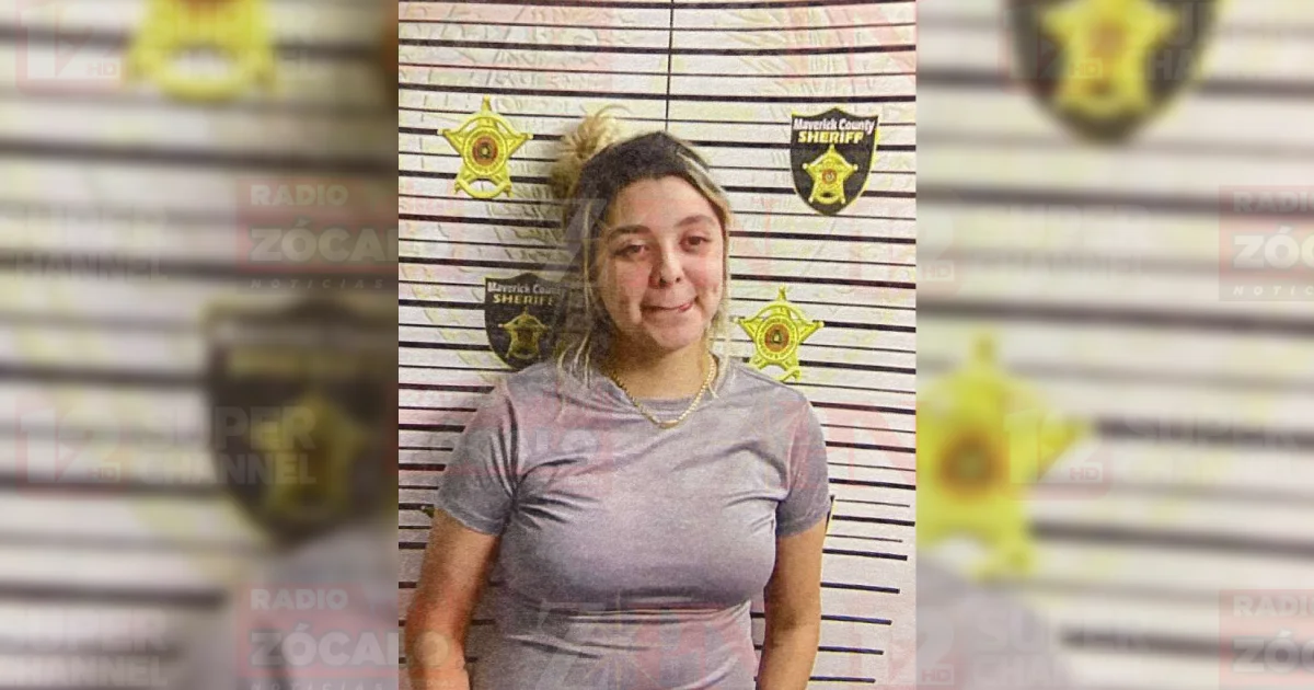 Mujer lesiona a su pareja con una piedra en la cabeza