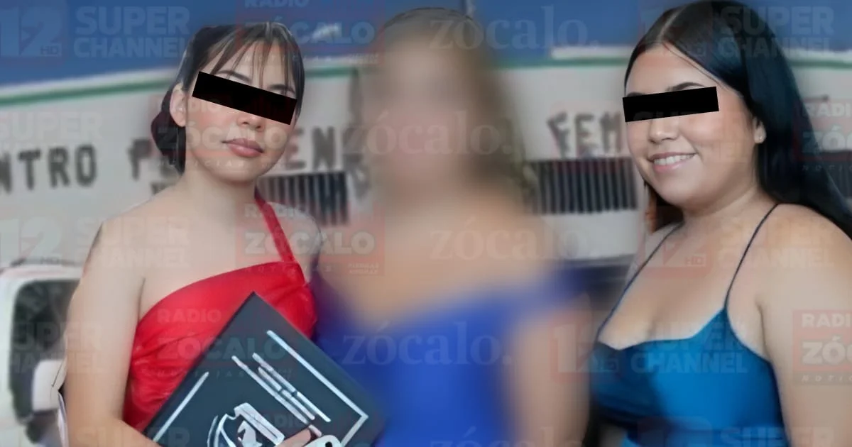 Concluye investigación contra oficial de Tránsito y cómplices detenidos con droga