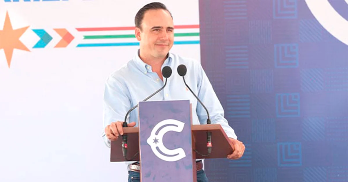 La Junta de Gobierno del Congreso del Estado acordó convocar a la Sesión Solemne en el Salón de Sesiones del Poder Legislativo.