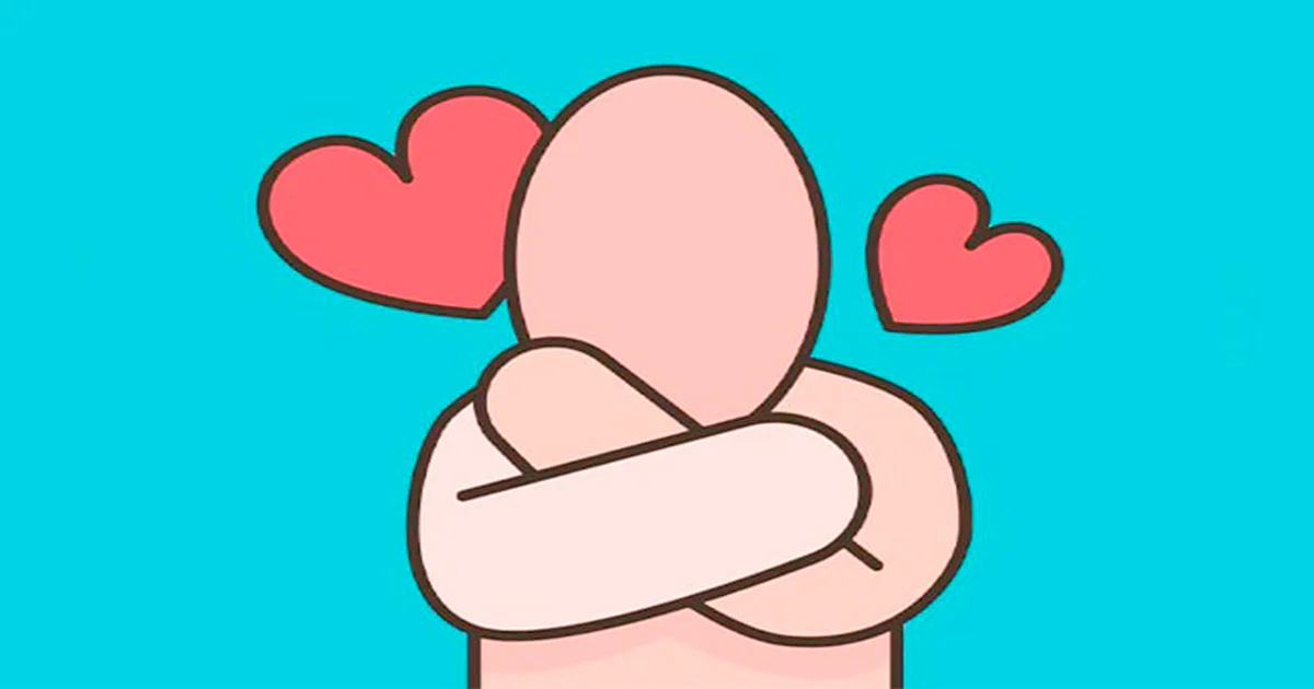 ¿Por qué se conmemora el 11 de noviembre el Día del Soltero?