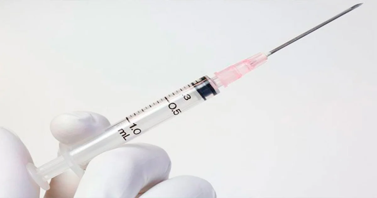 La propuesta, que adiciona un capítulo y artículos al Código Penal, establece que la medida será un "tratamiento médico controlado”.