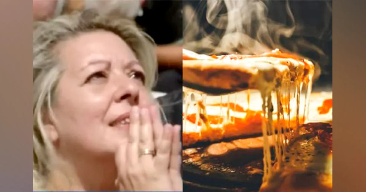 Vidente que decía multiplicar pizzas irá a juicio por estafar con falsos milagros