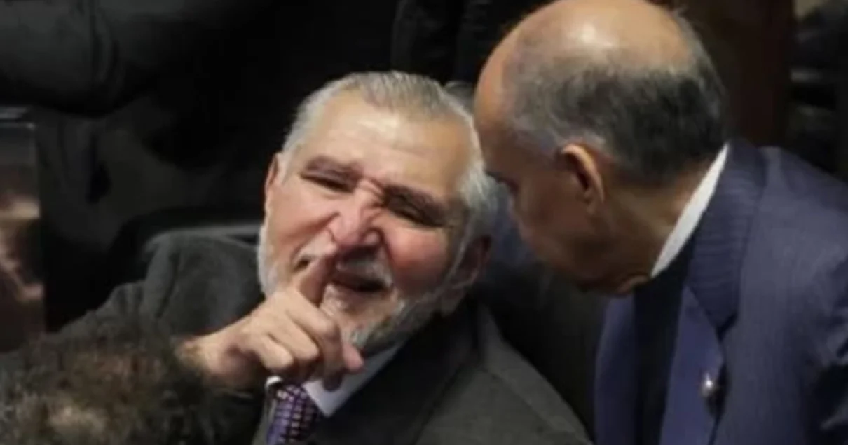 Senado alista ajustes a reforma contra la extorsión