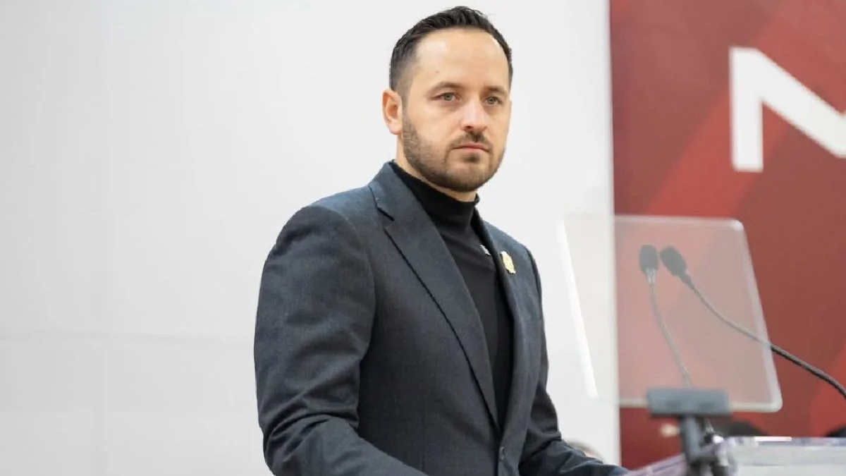 Hay coordinación entre dependencias, afirmó Jacobo Rodríguez