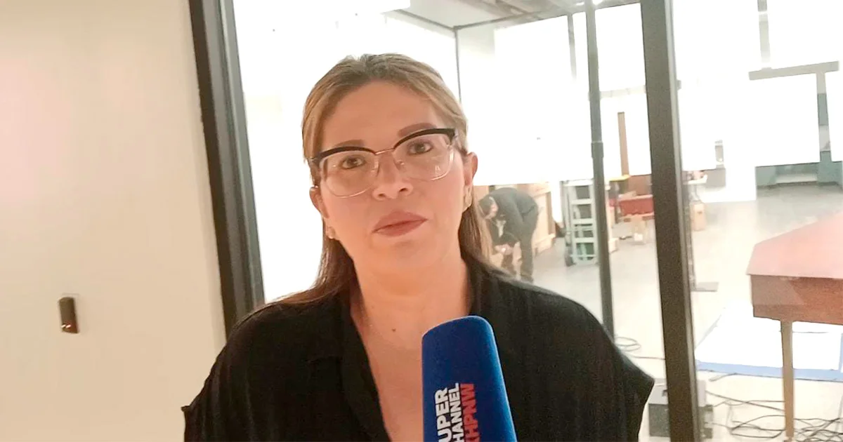 El Centro de Arte y Cultura de Eagle Pass invita a la comunidad a la Experiencia Inmersiva "Wonderspaces"