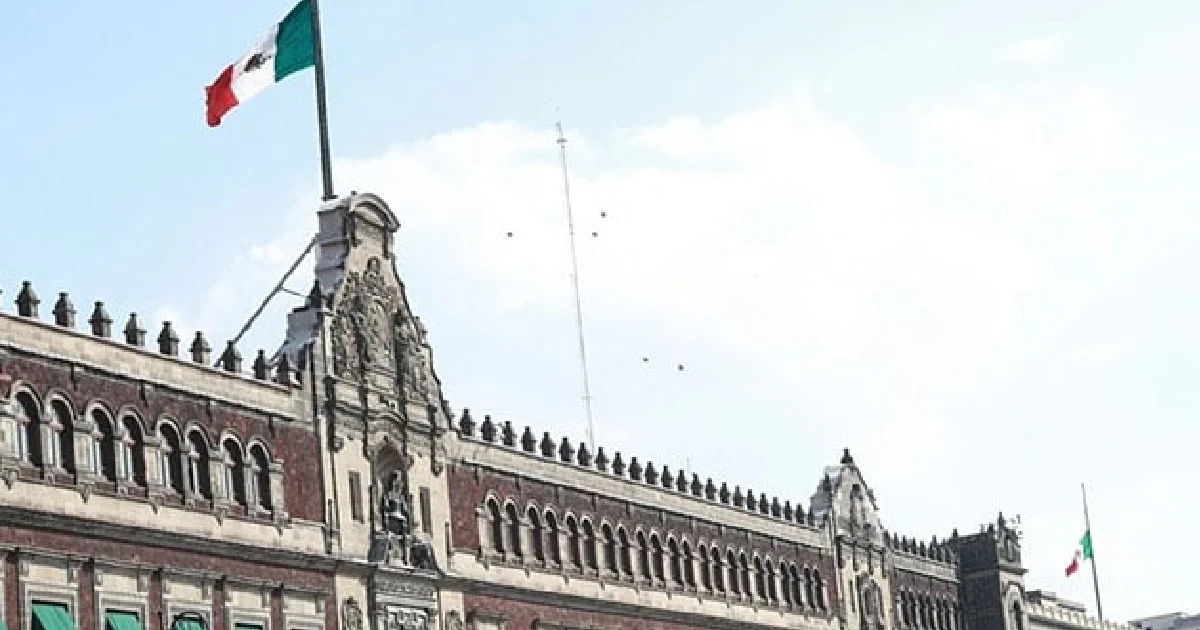 El Plan Michoacán por la Paz y la Justicia contará con una inversión de más de 57 mil millones de pesos