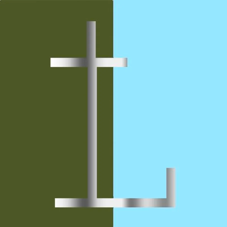 Aprobado el encierro de la ganadería de Palma del Río, para la Novillada en honor al Cristo Negro del Encino