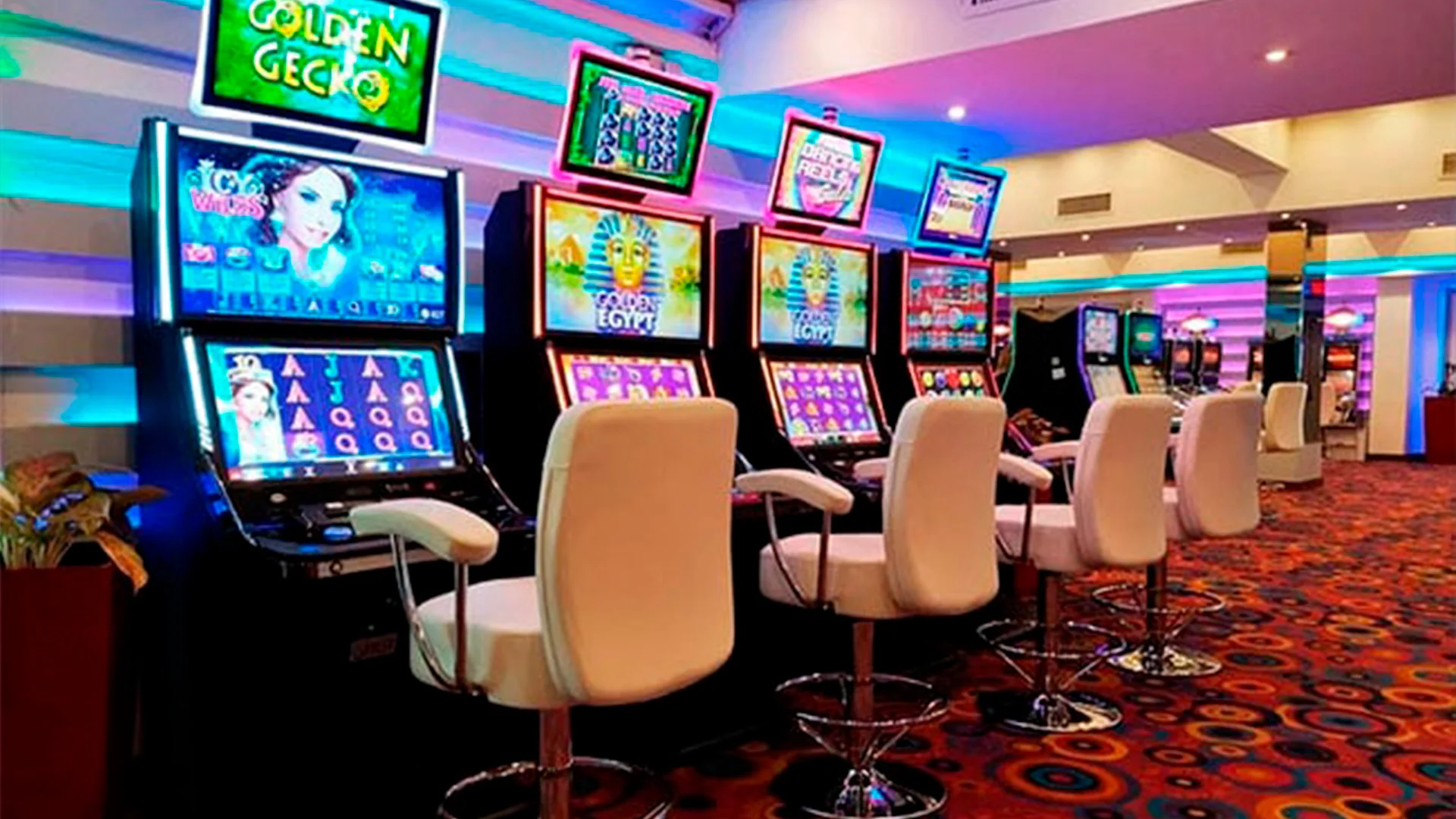 EU sanciona a red de casinos mexicanos por presunto lavado de dinero para Cártel de Sinaloa