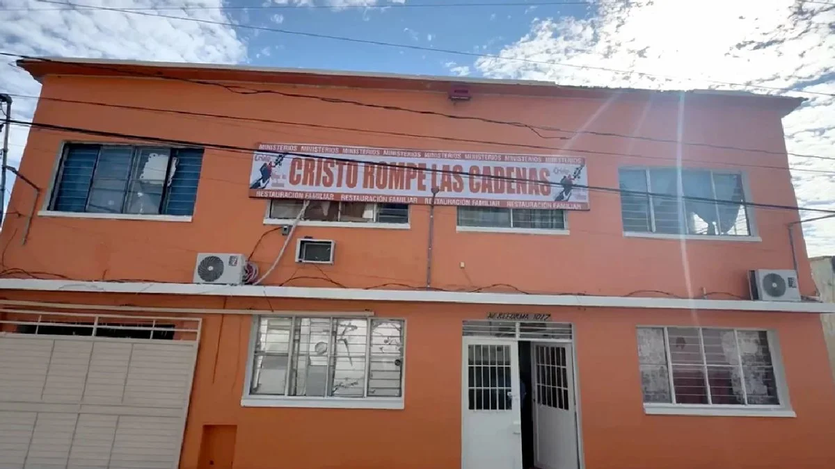 La jornada se realizó como parte del programa “Vive Libre Sin Drogas”