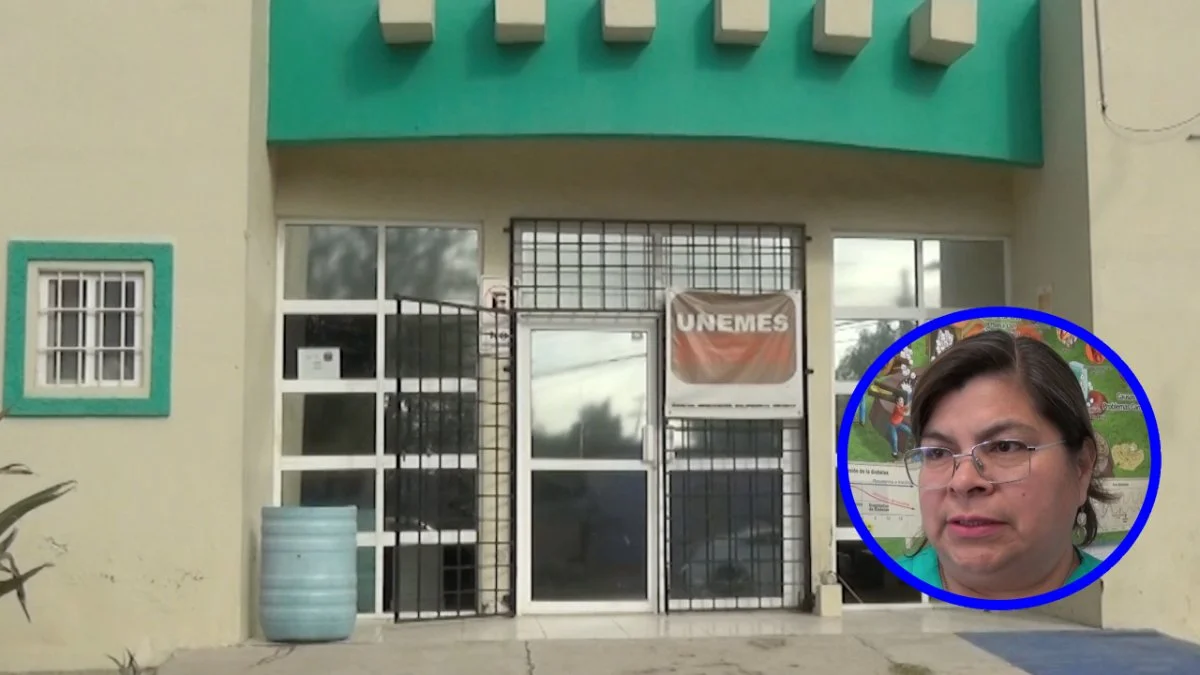 Advierte Secretaría de Salud que cada vez es más frecuente detectar jóvenes diabéticos