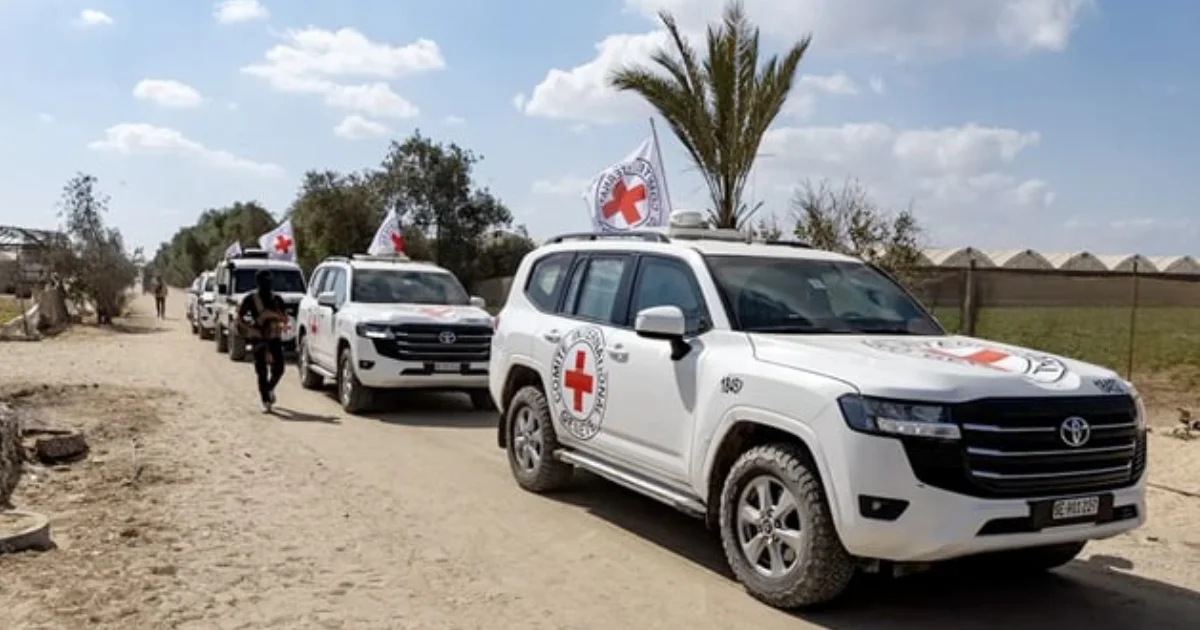 La identidad de la víctima se hará pública una vez sea identificado en el Instituto de Medicina Forense Abu Kabir, en el sur de Tel Aviv.