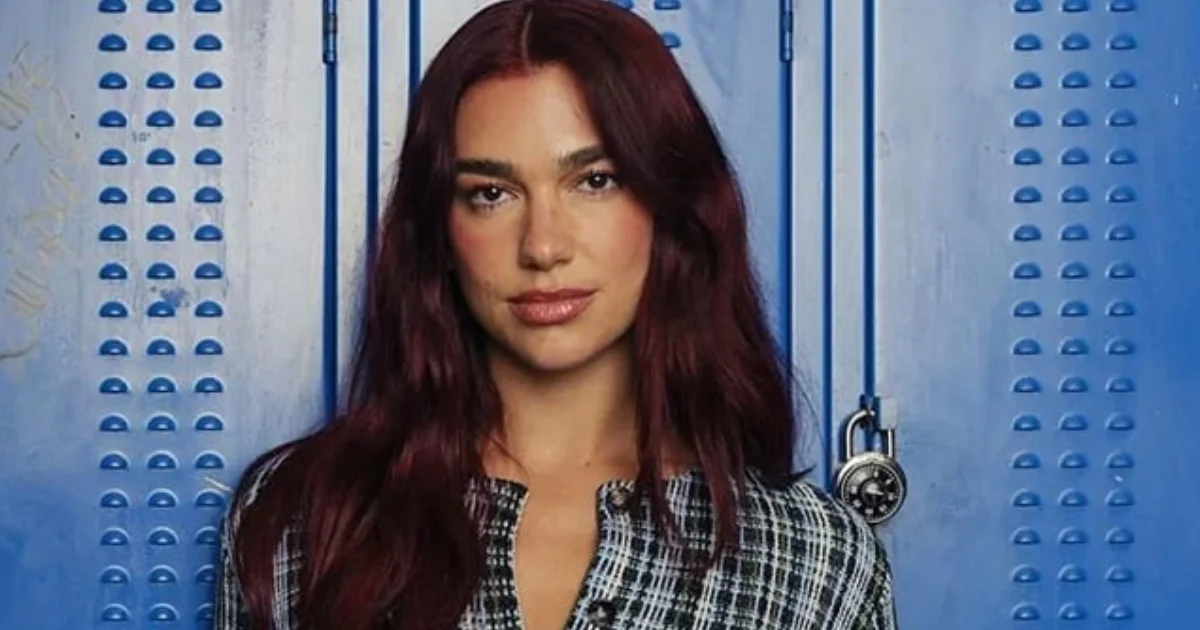 Exigen Dua Lipa y Coldplay frenar reventa abusiva de boletos