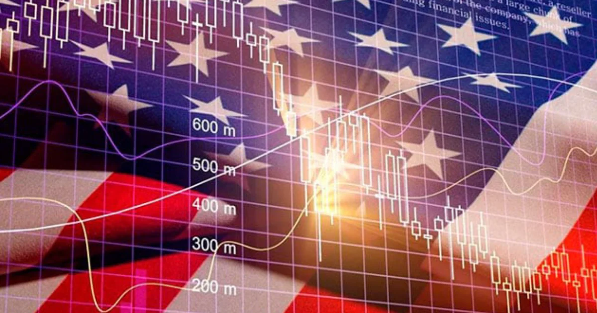 Alerta sobre tensiones en la economía de EU y cierre de Gobierno dificulta la evaluación