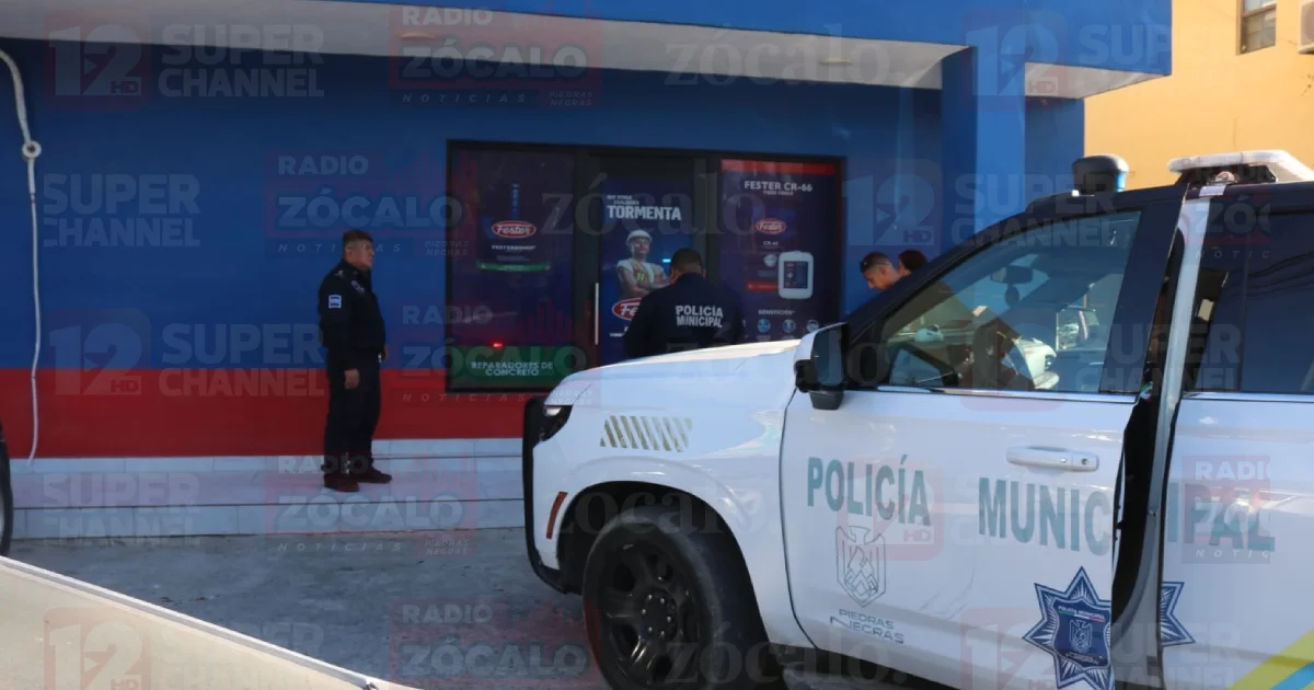 Definen situación jurídica de detenida por presunto abuso de confianza