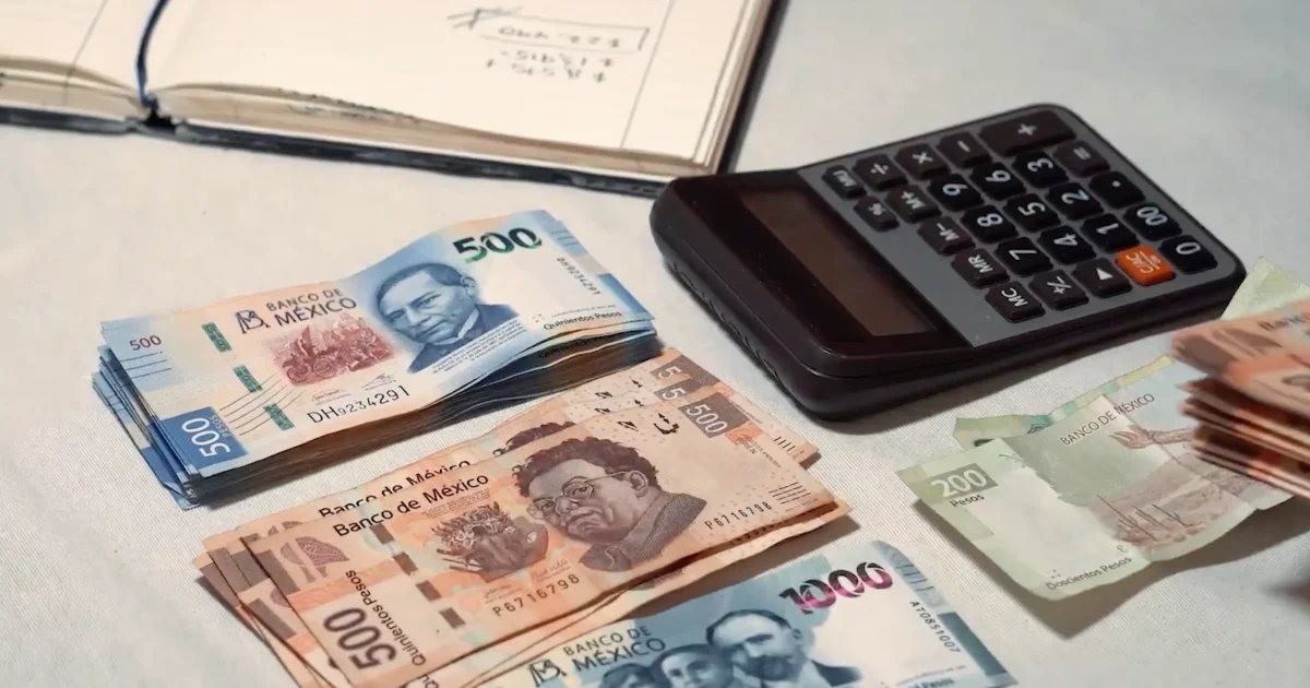 Faltas laborales e incapacidades afectan pago de aguinaldo; por ley se otorgan 15 días de salario