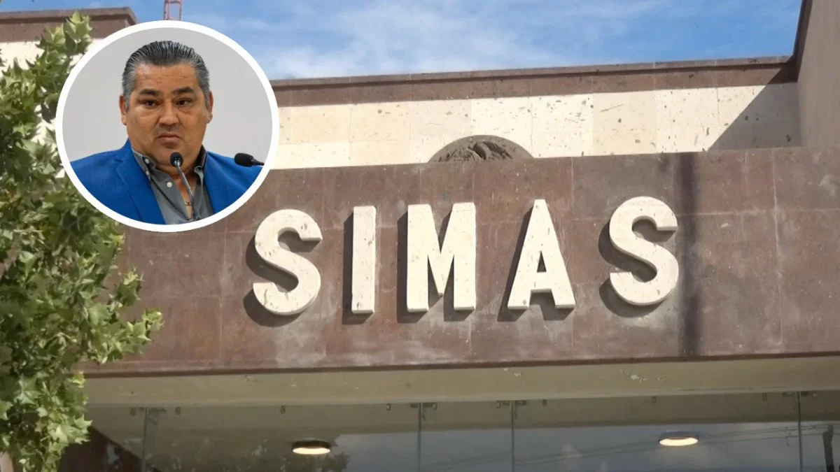 Equipo jurídico del municipio y el propio alcalde, decidirán si recurren o no el fallo tras recibir y analizar la documentación.