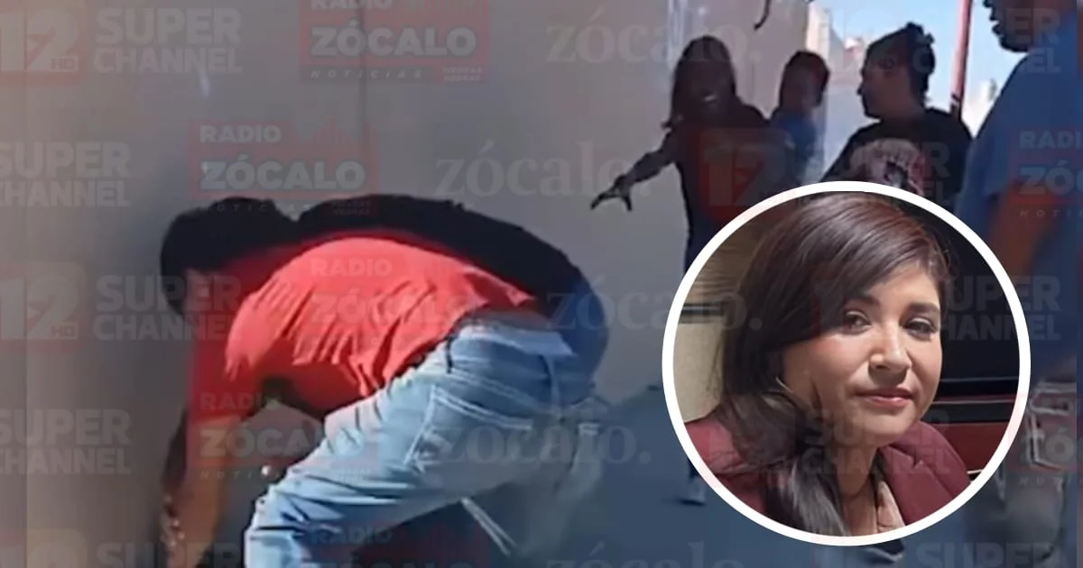 Resguarda la PRONNIF a tres menores tras presunto maltrato