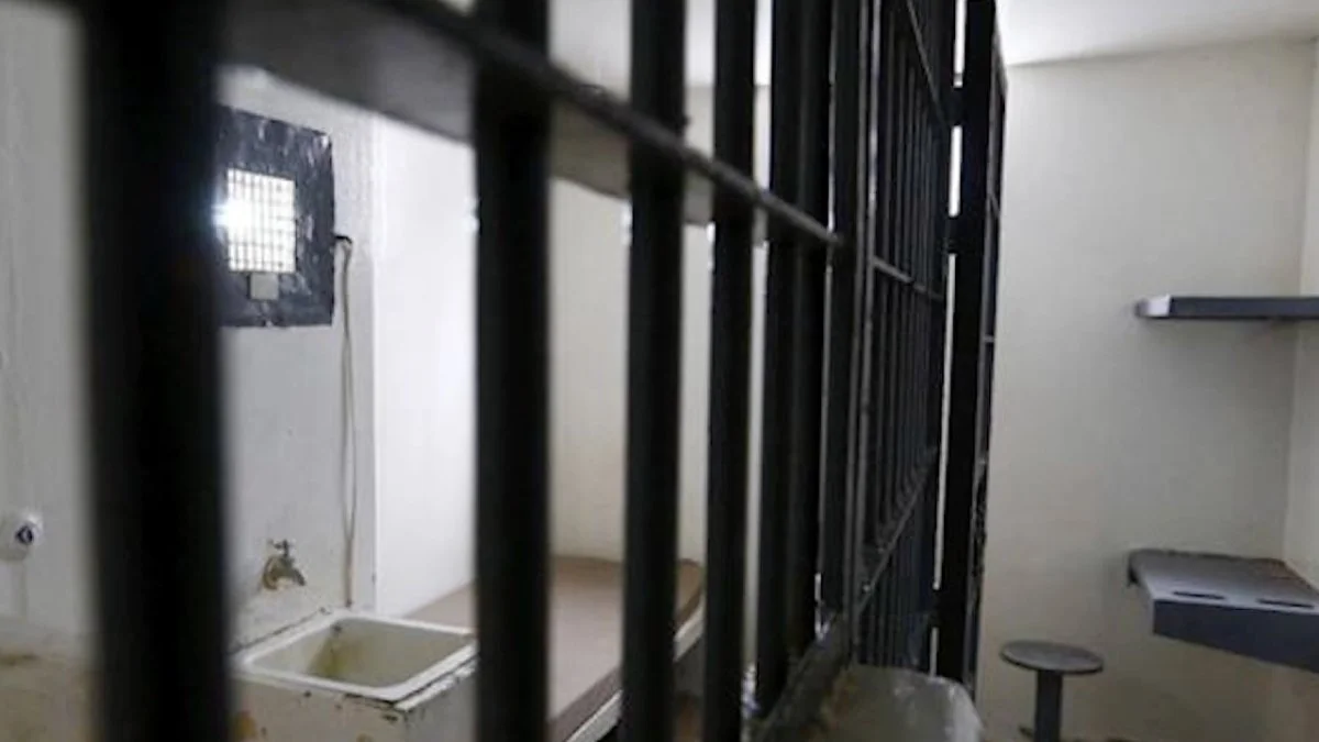 Se busca garantizar el bienestar de los internos como una forma de hacer valer sus derechos humanos, mencionó el alcalde Jacobo Rodríguez