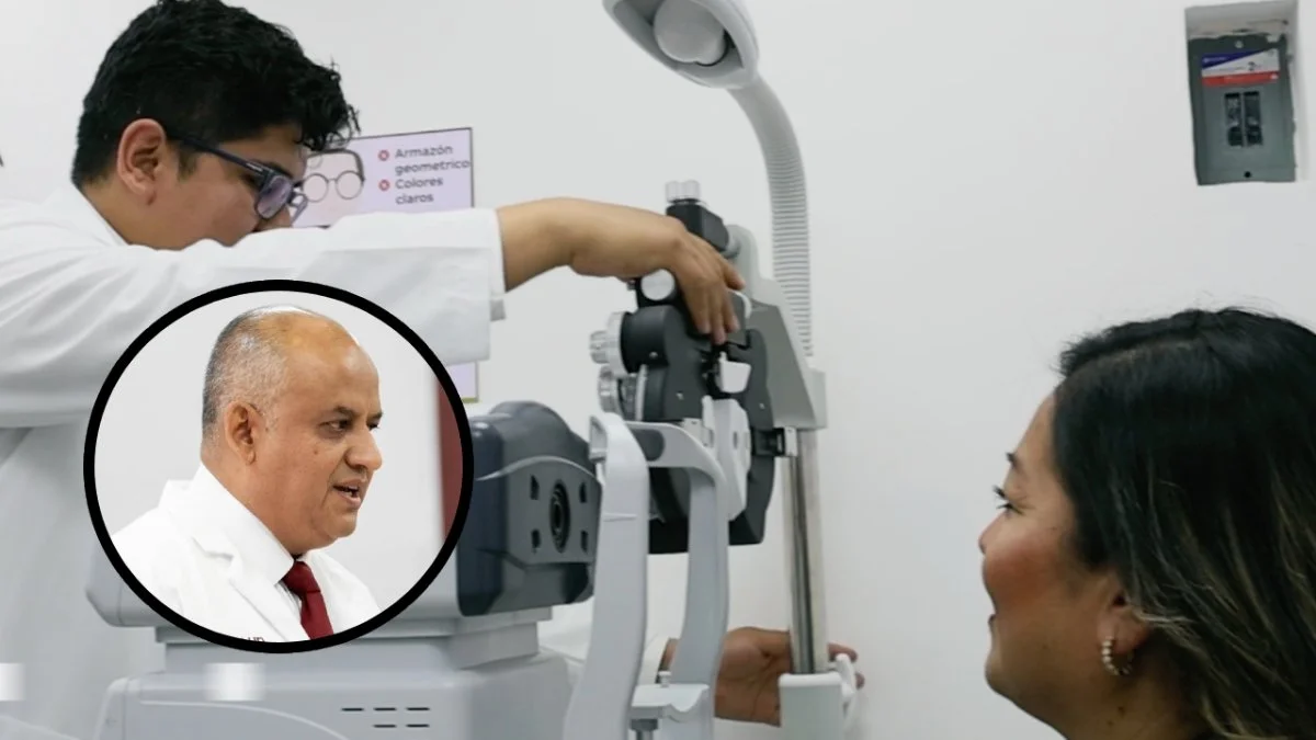 Mujeres representan el 58% de las atenciones de Salud Municipal