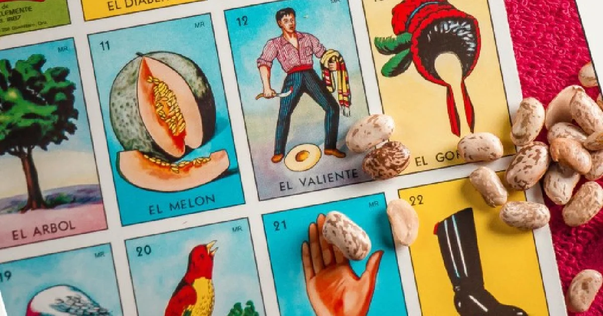 Consulado en Eagle Pass acerca servicios a la comunidad con lotería y feria