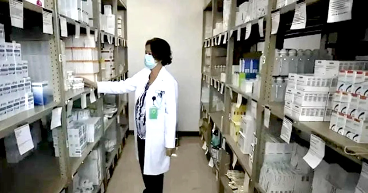 Cofepris autoriza 292 nuevos insumos y ensayos clínicos; destacan fármacos oncológicos