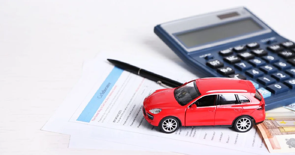 El Administrador de Recaudación, comentó que es demasiado pronto para hablar de este beneficio, pero mientras tanto, aprovecha las súper promociones del Buen Fin.