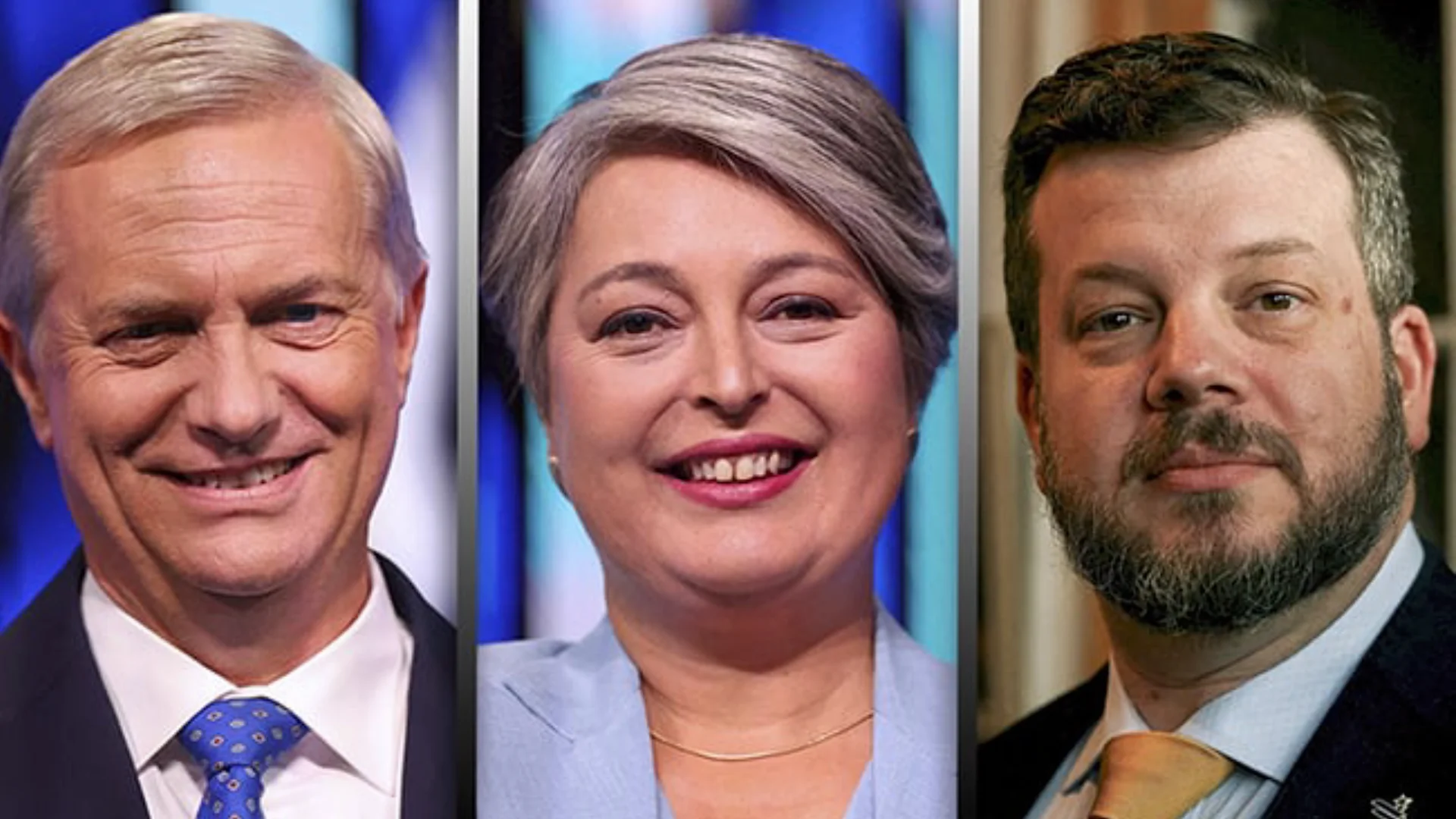 Lidera la favorita de izquierda, Jeannette Jara, pero analistas advierten que la posible unión de fuerzas de derecha podría definir la segunda vuelta.